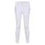 Equetech Mens Kingham Breeches - White